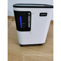 FDA 96% High Purity 5L Portable Oxygen Concentrator for Yuwell Brand with FDA Certificate